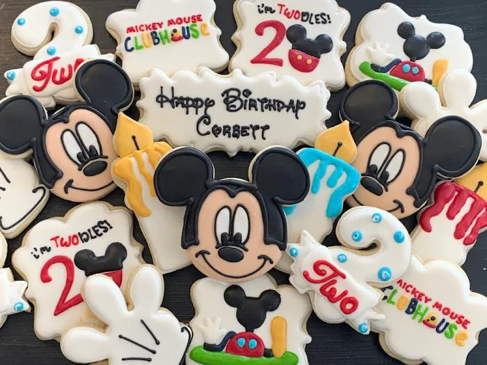 Sweetpscookieshop Picture 8