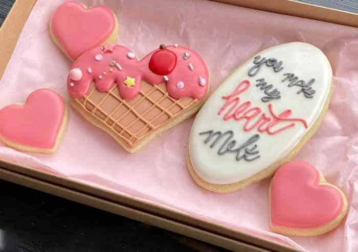 Sweetpscookieshop Picture 5