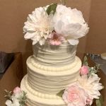 Cake Moms & More Bakery and Coffee Shop