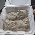 Hometown Doughnuts