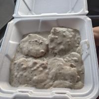 Hometown Doughnuts ico