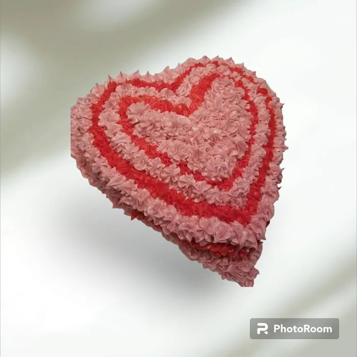 Sweet Perfections Bakery Picture 9
