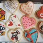 Sweet Perfections Bakery