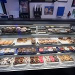 Pardy's Donuts & More