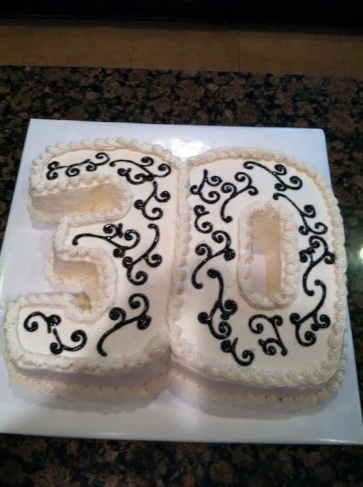 Savory Cinnamon Bake Shoppe Picture 6