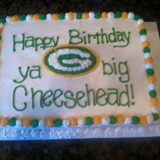 Savory Cinnamon Bake Shoppe Picture 2