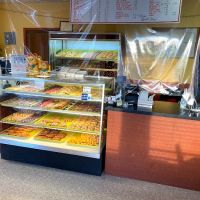 Simply Fresh Donutz ico