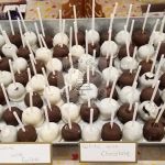 Alyssa's Custom Cakes and Treats
