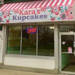 Kara's Kupcakes