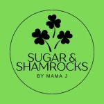 Sugar and Shamrocks