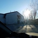 Aunt Millie's Bloomington Sales Branch