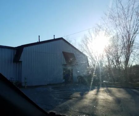 Aunt Millie's Bloomington Sales Branch