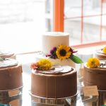 Two Sticks Bakery