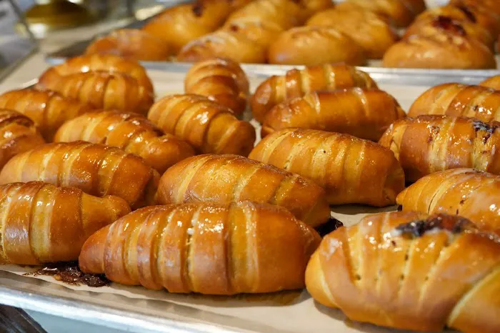 Maru Products Artisanal Bakery & More Picture 10