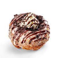 Parlor Doughnuts ico