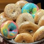 Gables Bagels