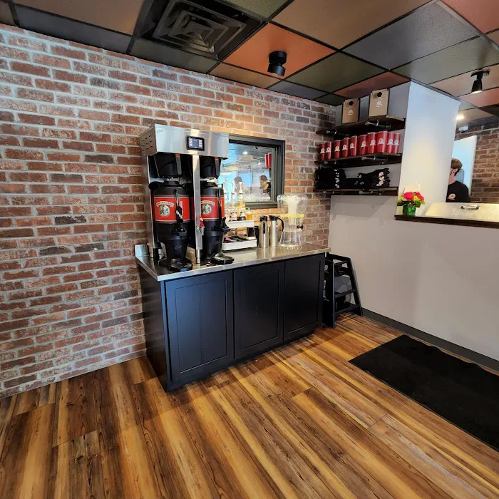 Gables Bagels Picture 7