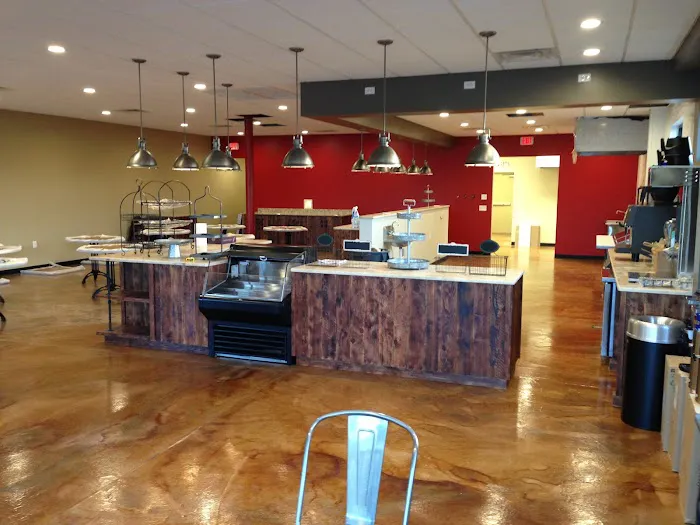 Great Harvest Bread Co Picture 1