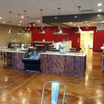 Great Harvest Bread Co