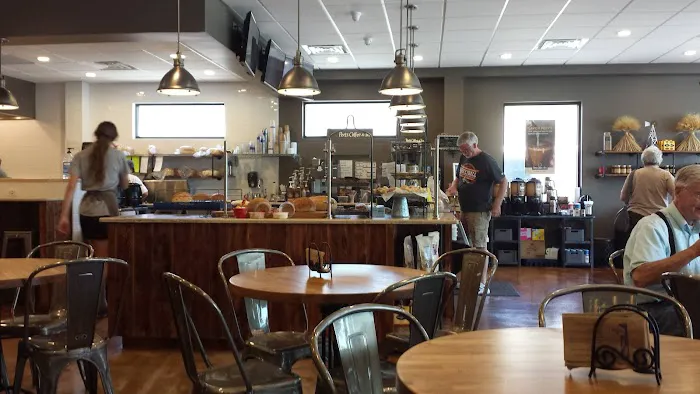 Great Harvest Bread Co Picture 6