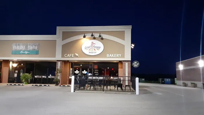 Great Harvest Bread Co Picture 4