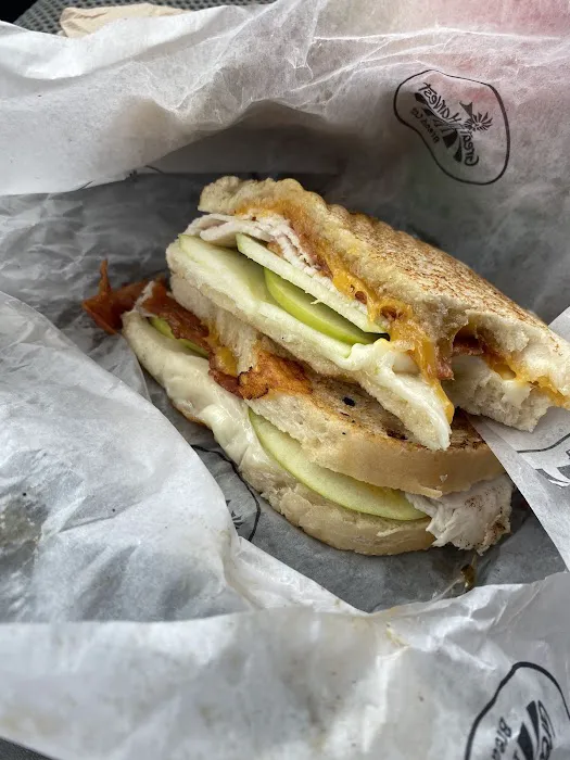 Great Harvest Bread Co Picture 8