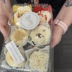 Madeline’s Specialty Sweets