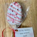 Blissful Bakes by Jess