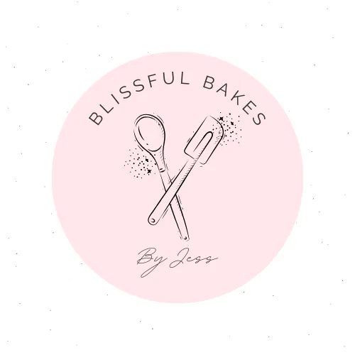 Blissful Bakes by Jess Picture 2