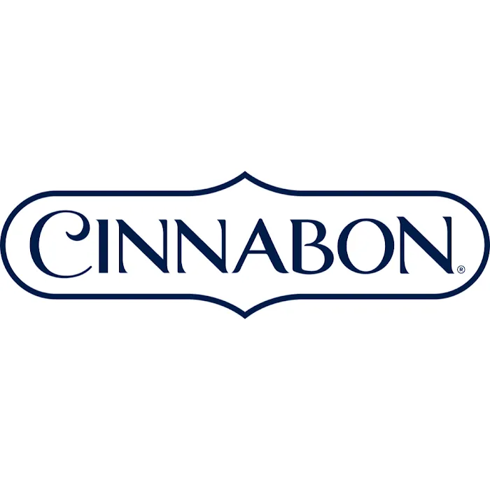 Cinnabon Picture 6
