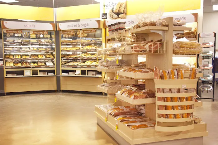 Meijer Bakery Picture 4