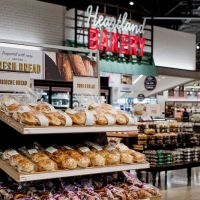 Meijer Bakery ico