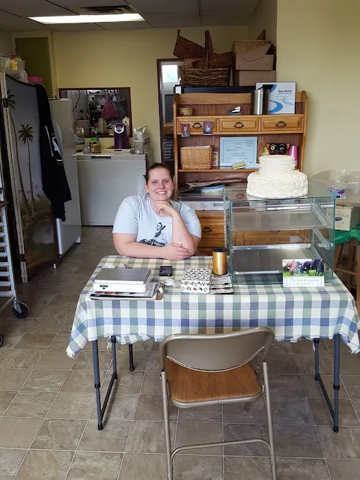 Harvest Bakery Picture 3