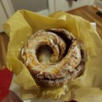 Harvest Bakery