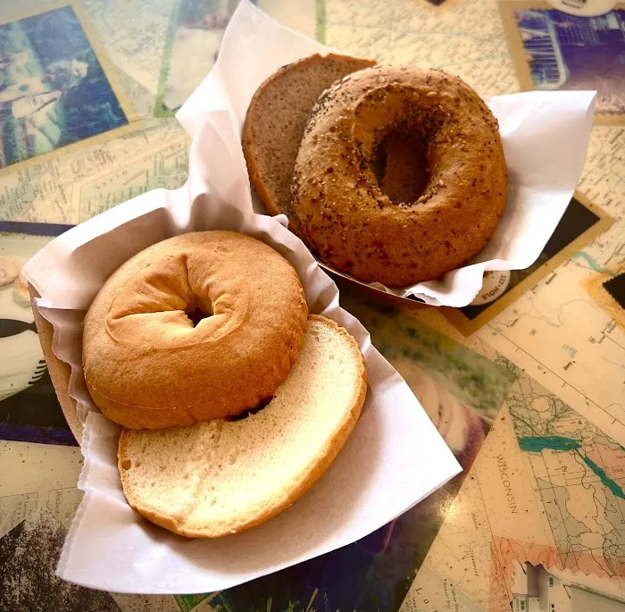 Bloomington Bagel Co Picture 4