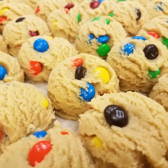 Blondie's Cookies Picture 8