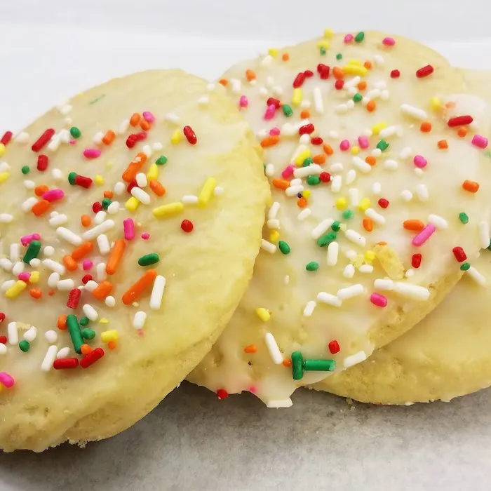 Blondie's Cookies Picture 6