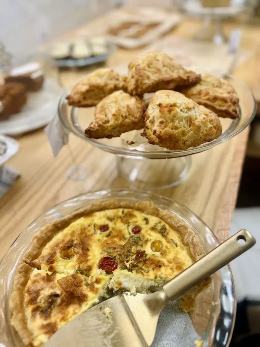 Jenny’s Baking Co Picture 4