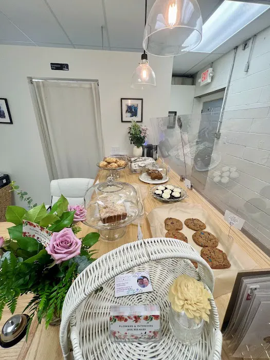 Jenny’s Baking Co Picture 2