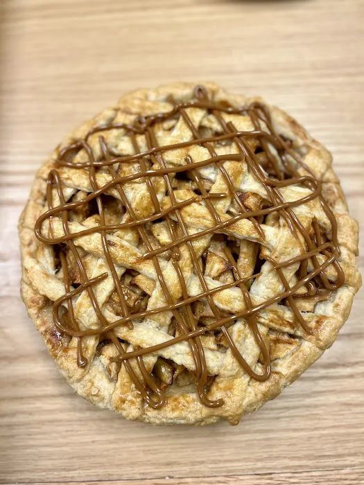 Jenny’s Baking Co Picture 6