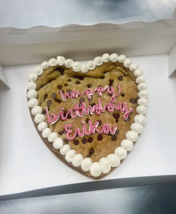 Jenny’s Baking Co Picture 1