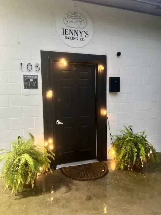 Jenny’s Baking Co Picture 9