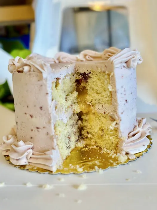 Jenny’s Baking Co Picture 8