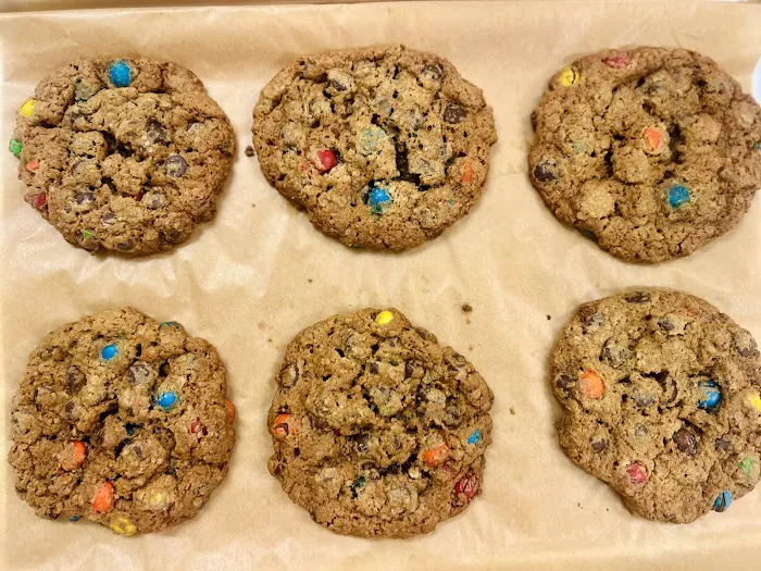 Jenny’s Baking Co Picture 10