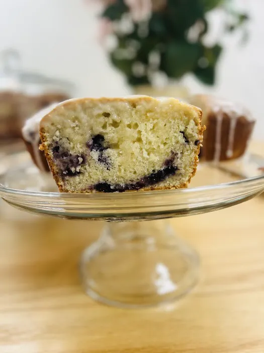 Jenny’s Baking Co Picture 7