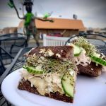 Niko's Bakery & Cafe