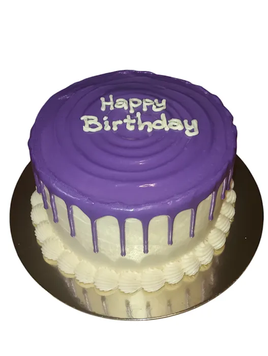 JB Sweets Picture 8