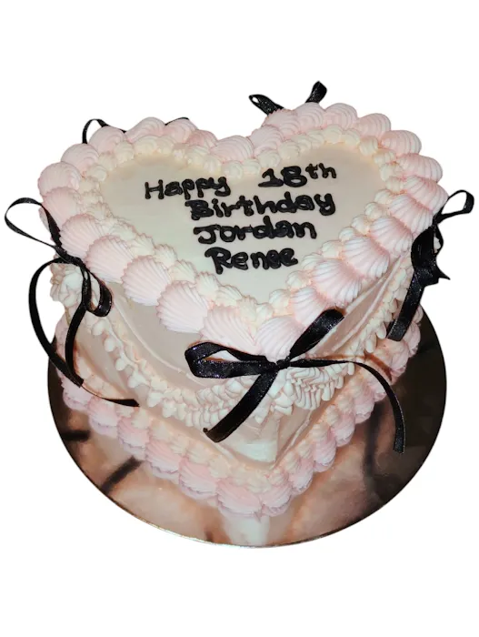 JB Sweets Picture 5