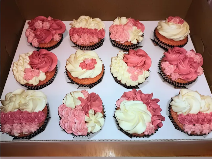 JB Sweets Picture 1