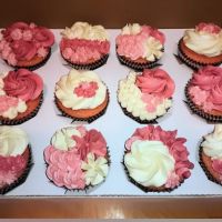 JB Sweets ico